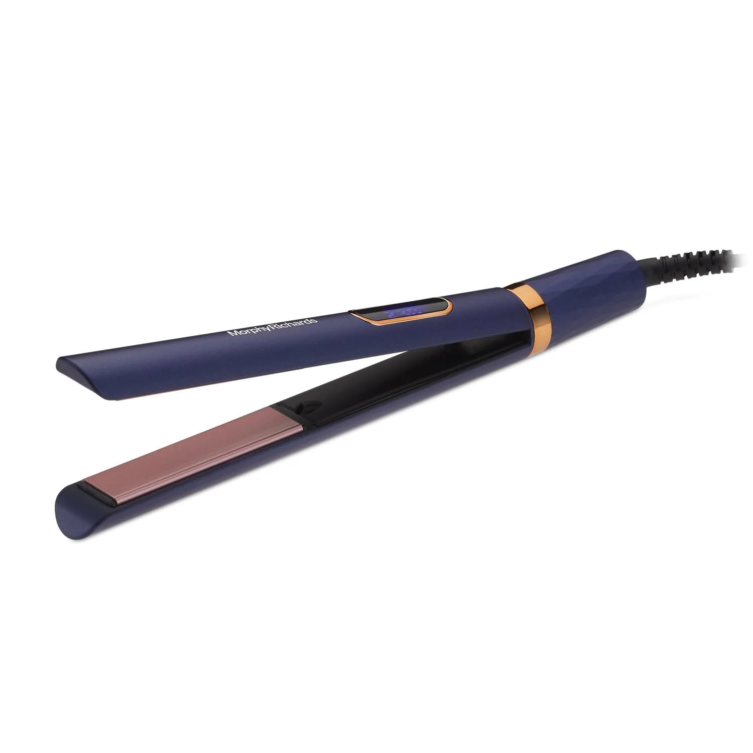 MR Trending Products